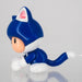 Sanei Boeki Super Mario Figure Collection Neko Kino-Pio FCM-019 Game Character_3