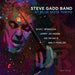 STEVE GADD BAND - LIVE AT BLUE NOTE TOKYO 2019 - JAPAN CD NEW_1