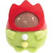 San-x Sumikko Gurashi Plush Stuffed Toy Play & Sumikko Planter MF06501 NEW_3
