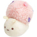 San-x Sumikko Gurashi Plush Stuffed Toy Play & Sumikko Planter MF06501 NEW_7