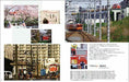 Neko Publishing Rail Magazine 2021 No.448 w/Bonus Item NEW from Japan_2