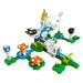LEGO SUPER MARIO Lakitu Sky World EXPANSION SET Block Building Toy 71389 NEW_4