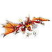 Lego Ninjago Fire Dragon Attack 71753 563piece NEW from Japan_3