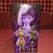 Dr.STONE FIGURE of STONE WORLD Gen Asagiri Anime BANDAI NEW from Japan_2
