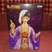 Dr.STONE FIGURE of STONE WORLD Gen Asagiri Anime BANDAI NEW from Japan_4