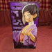 Dr.STONE FIGURE of STONE WORLD Gen Asagiri Anime BANDAI NEW from Japan_5