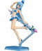 figma No.EX-063 Aqua swimsuit ver. Action figure Konosuba MAX FACTORY NEW_1