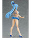 figma No.EX-063 Aqua swimsuit ver. Action figure Konosuba MAX FACTORY NEW_5