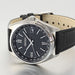 Seiko Selection SBTM297 Men's Watch Calf leather Band Titanium NEW from Japan_6
