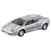 TAKARA TOMY Tomica Premium 12 Lamborghini Countach 25th Anniversary NEW_1