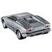 TAKARA TOMY Tomica Premium 12 Lamborghini Countach 25th Anniversary NEW_3