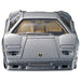 TAKARA TOMY Tomica Premium 12 Lamborghini Countach 25th Anniversary NEW_4