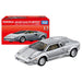 TAKARA TOMY Tomica Premium 12 Lamborghini Countach 25th Anniversary NEW_5