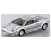 TAKARA TOMY Tomica Premium 12 Lamborghini Countach 25th Anniversary NEW_6