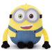 TAKARATOMY A.R.T.S Minions 2 Beans Collection Bob H14cm Polyester palm size NEW_1