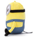 TAKARATOMY A.R.T.S Minions 2 Beans Collection Bob H14cm Polyester palm size NEW_2