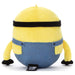 TAKARATOMY A.R.T.S Minions 2 Beans Collection Bob H14cm Polyester palm size NEW_3