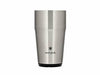 Snow peak Thermo Tumbler 470 Silver TW-470-SL 470ml NEW from Japan_1