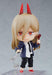Good Smile Company Nendoroid 1580 Chainsaw Man Power Figure NEW from Japan_2