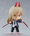 Good Smile Company Nendoroid 1580 Chainsaw Man Power Figure NEW from Japan_3