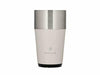 Snow Peak Thermo Tumbler 470 Sand TW-470-SN NEW from Japan_1
