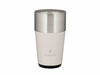 Snow Peak Thermo Tumbler 470 Sand TW-470-SN NEW from Japan_2