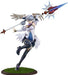 Xenoblade Definitive Edition Melia Ancient 1/7 Scale ABS & PVC Figure G94278 NEW_1