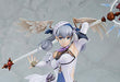 Xenoblade Definitive Edition Melia Ancient 1/7 Scale ABS & PVC Figure G94278 NEW_2