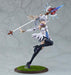 Xenoblade Definitive Edition Melia Ancient 1/7 Scale ABS & PVC Figure G94278 NEW_3