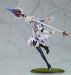 Xenoblade Definitive Edition Melia Ancient 1/7 Scale ABS & PVC Figure G94278 NEW_4