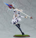 Xenoblade Definitive Edition Melia Ancient 1/7 Scale ABS & PVC Figure G94278 NEW_5