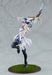 Xenoblade Definitive Edition Melia Ancient 1/7 Scale ABS & PVC Figure G94278 NEW_7