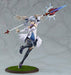 Xenoblade Definitive Edition Melia Ancient 1/7 Scale ABS & PVC Figure G94278 NEW_8