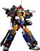 Gridman the Hyper Agent THE GATTAI Thunder Gridman TOKUSATSU ED. Figure G12427_1