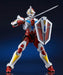 Gridman the Hyper Agent THE GATTAI Thunder Gridman TOKUSATSU ED. Figure G12427_2
