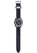 CASIO EDIFICE Scuderia AlphaTauri Limited EQB-1000AT-1AJR Men's Watch NEW_2