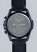 CASIO EDIFICE Scuderia AlphaTauri Limited EQB-1000AT-1AJR Men's Watch NEW_3