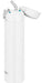 THERMOS FJM-450 Water Bottle Vacuum Insulated Straw Bottle 450ml White NEW_3