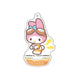 Identity V x Sanrio Characters Trading Acrylic Stand Mini Character ver. BOX NEW_8