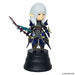 Final Fantasy XIV Minion Figure [Estinien] NEW from Japan_2