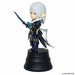 Final Fantasy XIV Minion Figure [Estinien] NEW from Japan_6
