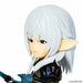 Final Fantasy XIV Minion Figure [Estinien] NEW from Japan_7