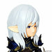 Final Fantasy XIV Minion Figure [Estinien] NEW from Japan_8
