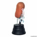 Final Fantasy XIV Minion Figure [Ryne] NEW from Japan_4