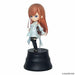 Final Fantasy XIV Minion Figure [Ryne] NEW from Japan_7
