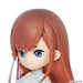 Final Fantasy XIV Minion Figure [Ryne] NEW from Japan_8