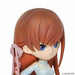 Final Fantasy XIV Minion Figure [Ryne] NEW from Japan_9
