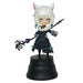 Final Fantasy XIV Minion Figure [Y'shtola] NEW from Japan_1
