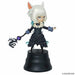 Final Fantasy XIV Minion Figure [Y'shtola] NEW from Japan_2