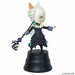 Final Fantasy XIV Minion Figure [Y'shtola] NEW from Japan_3